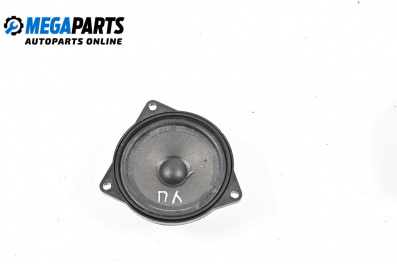 Loudspeaker for BMW 5 Series E60 Sedan E60 (07.2003 - 03.2010)