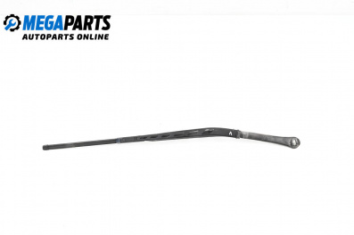 Wischerarm frontscheibe for BMW 5 Series E60 Sedan E60 (07.2003 - 03.2010), position: links