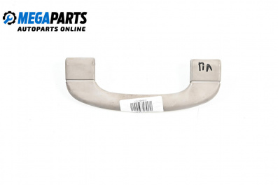 Handle for BMW 5 Series E60 Sedan E60 (07.2003 - 03.2010), 5 doors, position: front - left