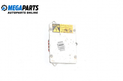 Xenon ballast for BMW 5 Series E60 Sedan E60 (07.2003 - 03.2010), № 5DV 008 290-00