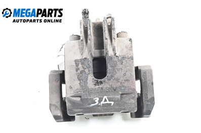 Caliper for BMW 5 Series E60 Sedan E60 (07.2003 - 03.2010), position: rear - right