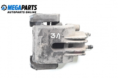 Caliper for BMW 5 Series E60 Sedan E60 (07.2003 - 03.2010), position: rear - left