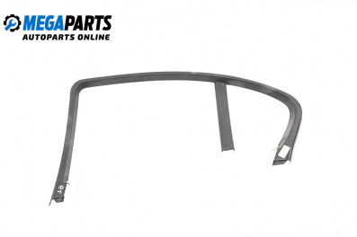 Interieur-leiste for BMW 5 Series E60 Sedan E60 (07.2003 - 03.2010), 5 türen, sedan