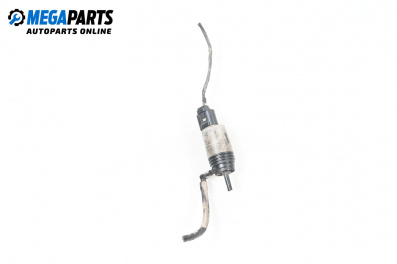 Pompa ștergătoare parbriz for BMW 5 Series E60 Sedan E60 (07.2003 - 03.2010)