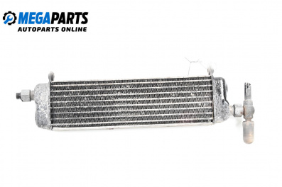 Radiator de ulei for Renault Espace IV Minivan (11.2002 - 02.2015) 3.0 dCi (JK0J, JK0V), 177 hp