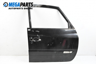 Door for Renault Espace IV Minivan (11.2002 - 02.2015), 5 doors, minivan, position: front - right