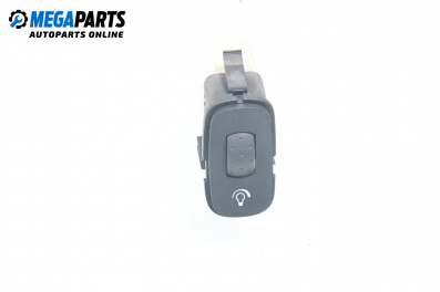 Lighting adjustment switch for Renault Espace IV Minivan (11.2002 - 02.2015)