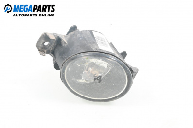 Fog light for Renault Espace IV Minivan (11.2002 - 02.2015), minivan, position: right