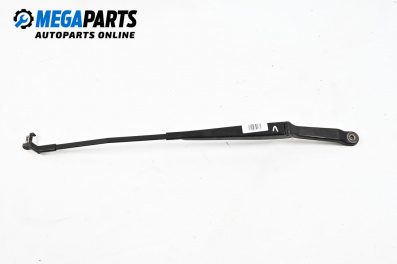 Front wipers arm for Renault Espace IV Minivan (11.2002 - 02.2015), position: left