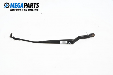 Braț ștergătoare parbriz for Renault Espace IV Minivan (11.2002 - 02.2015), position: dreapta