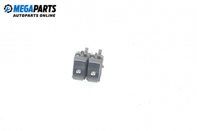 Window adjustment switch for Renault Espace IV Minivan (11.2002 - 02.2015)