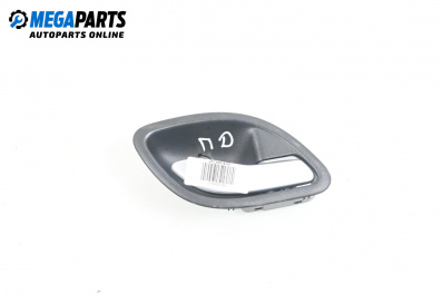 Inner handle for Renault Espace IV Minivan (11.2002 - 02.2015), 5 doors, minivan, position: front - right