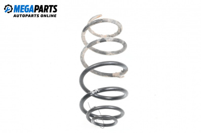 Arc for Renault Espace IV Minivan (11.2002 - 02.2015), monovolum, position: din spate