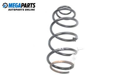 Arc for Renault Espace IV Minivan (11.2002 - 02.2015), monovolum, position: din spate