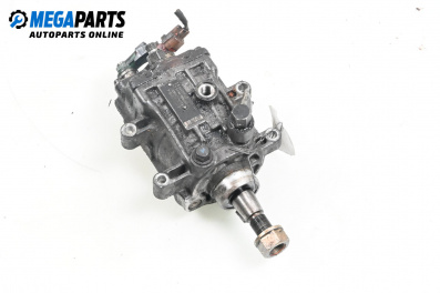 Diesel injection pump for Renault Espace IV Minivan (11.2002 - 02.2015) 3.0 dCi (JK0J, JK0V), 177 hp, № 8-97228919-4