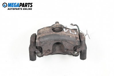 Bremszange for Renault Espace IV Minivan (11.2002 - 02.2015), position: links, vorderseite