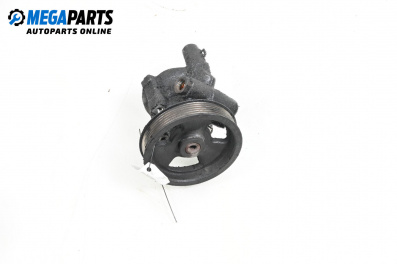 Power steering pump for Renault Espace IV Minivan (11.2002 - 02.2015)