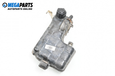 Coolant reservoir for Renault Espace IV Minivan (11.2002 - 02.2015) 3.0 dCi (JK0J, JK0V), 177 hp