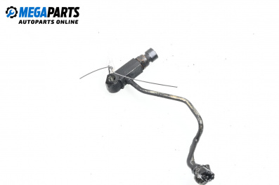 Fuel pressure sensor for Renault Espace IV Minivan (11.2002 - 02.2015)