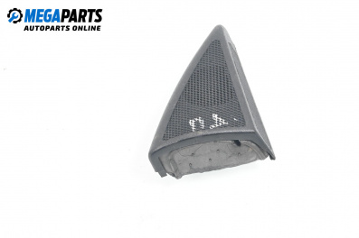 Loudspeaker for Mercedes-Benz E-Class Sedan (W211) (03.2002 - 03.2009)