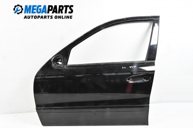 Door for Mercedes-Benz E-Class Sedan (W211) (03.2002 - 03.2009), 5 doors, sedan, position: front - left