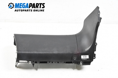 Glove box for Mercedes-Benz E-Class Sedan (W211) (03.2002 - 03.2009)