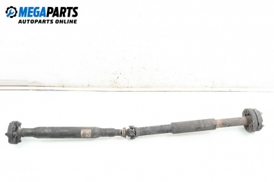 Tail shaft for Mercedes-Benz E-Class Sedan (W211) (03.2002 - 03.2009) E 280 CDI (211.020), 190 hp, automatic