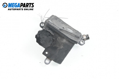 Hydraulic fluid reservoir for Mercedes-Benz E-Class Sedan (W211) (03.2002 - 03.2009)