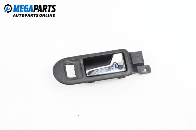 Inner handle for Volkswagen Golf IV Hatchback (08.1997 - 06.2005), 5 doors, hatchback, position: front - right