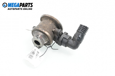 EGR valve for Volkswagen Golf IV Hatchback (08.1997 - 06.2005) 2.3 V5 4motion, 170 hp