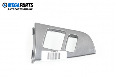 Interieur kunststoffbauteile for Mitsubishi Lancer VII Sedan (03.2000 - 09.2007), 5 türen, sedan, position: vorderseite