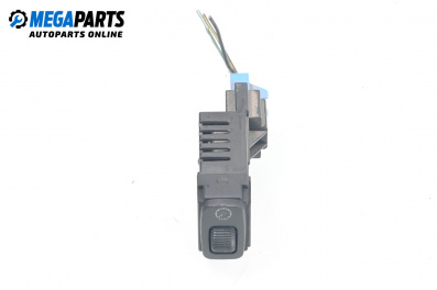 Lighting adjustment switch for Mitsubishi Lancer VII Sedan (03.2000 - 09.2007)