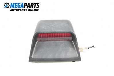 Central tail light for Mitsubishi Lancer VII Sedan (03.2000 - 09.2007), sedan