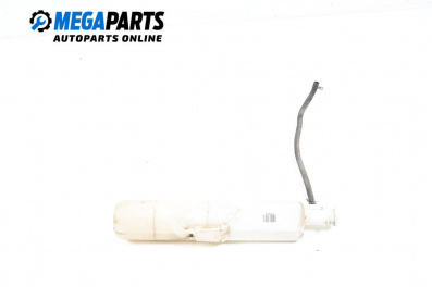 Coolant reservoir for Mitsubishi Lancer VII Sedan (03.2000 - 09.2007) 1.6 (CS3A), 98 hp