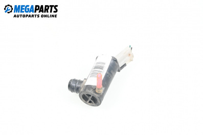 Windshield washer pump for Mitsubishi Lancer VII Sedan (03.2000 - 09.2007)