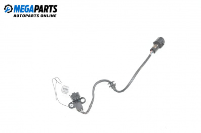 Crankshaft sensor for Mitsubishi Lancer VII Sedan (03.2000 - 09.2007) 1.6 (CS3A), 98 hp