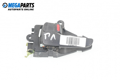 Innerer griff for Mitsubishi Colt Plus (08.2004 - ...), 5 türen, combi, position: links, vorderseite