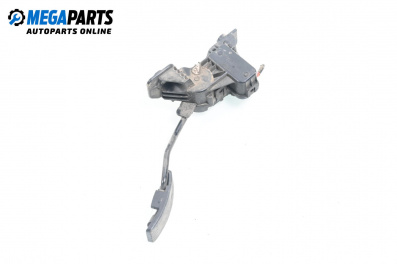 Potențiometru clapetă de accelerație for Mitsubishi Colt Plus (08.2004 - ...), № APM30-008