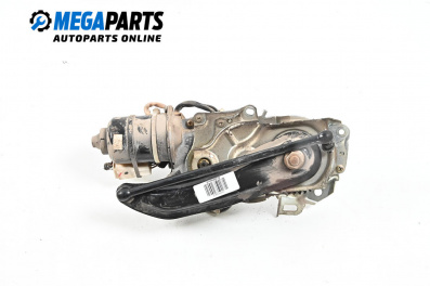 Boot lid motor for Mitsubishi Colt Plus (08.2004 - ...), 5 doors, station wagon, position: rear