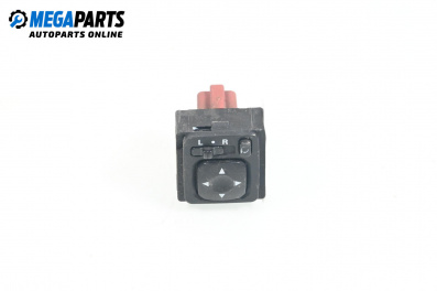 Buton oglinzi electrice for Mitsubishi Colt Plus (08.2004 - ...)