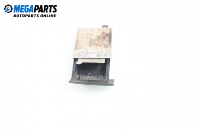 Aschenbecher for Mitsubishi Colt Plus (08.2004 - ...)