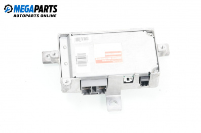 Modul der el. zahnstange for Mitsubishi Colt Plus (08.2004 - ...), № 8633A041