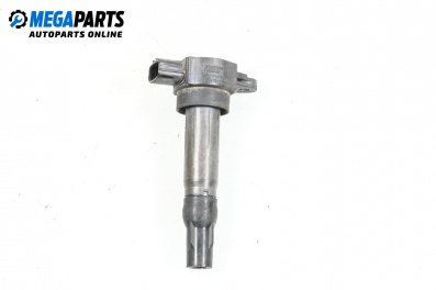 Bobină de aprindere for Mitsubishi Colt Plus (08.2004 - ...) 1.5, 105 hp, № MN195452