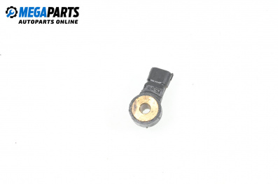 Knock sensor for Mitsubishi Colt Plus (08.2004 - ...)