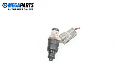 Gasoline fuel injector for Mitsubishi Colt Plus (08.2004 - ...) 1.5, 105 hp