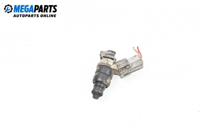 Gasoline fuel injector for Mitsubishi Colt Plus (08.2004 - ...) 1.5, 105 hp