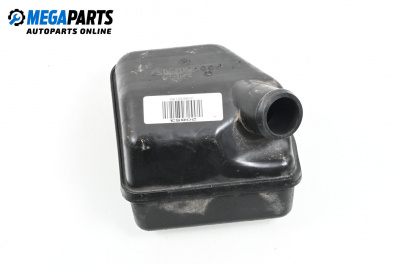 Air vessel for Mitsubishi Colt Plus (08.2004 - ...) 1.5, 105 hp