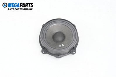 Loudspeaker for Lancia Musa Minivan (10.2004 - 09.2012)