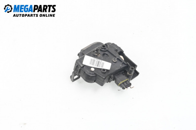 Heater motor flap control for Lancia Musa Minivan (10.2004 - 09.2012) 1.4, 95 hp