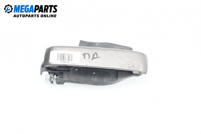 Outer handle for Lancia Musa Minivan (10.2004 - 09.2012), 5 doors, minivan, position: front - right